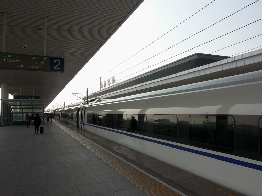 DSC01962