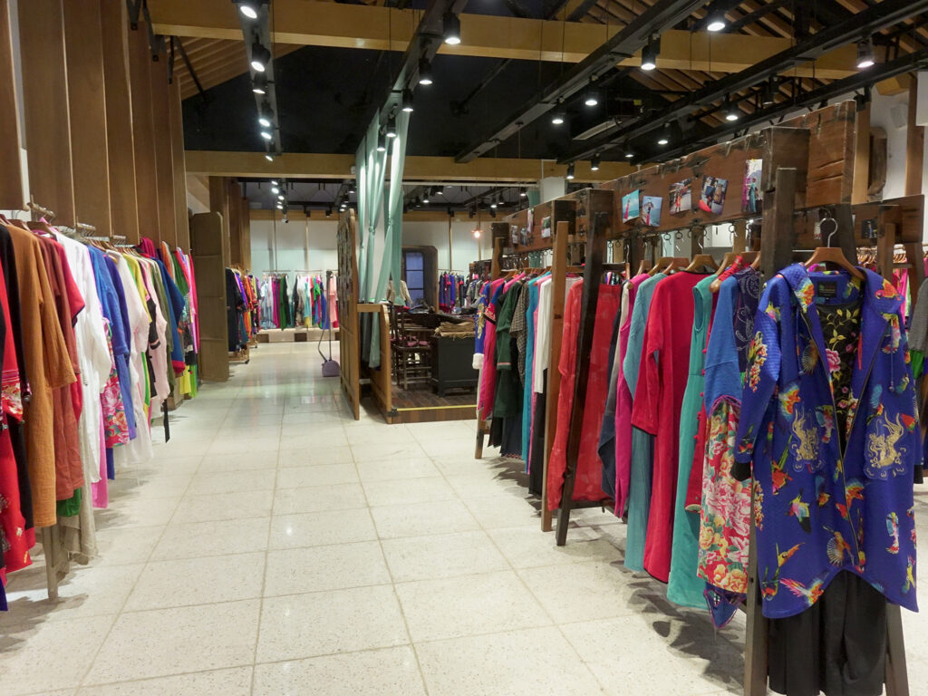 DSC01995