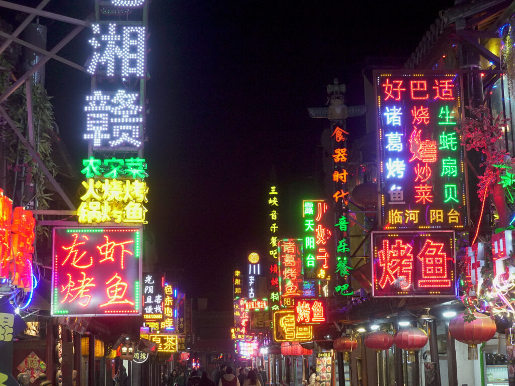 DSC02028