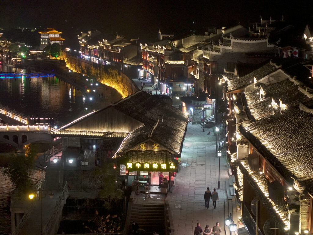 DSC02565