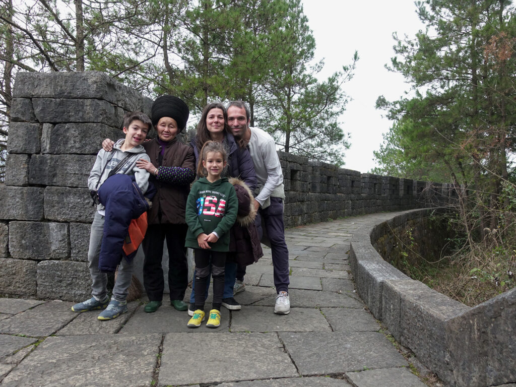DSC02591 - copia